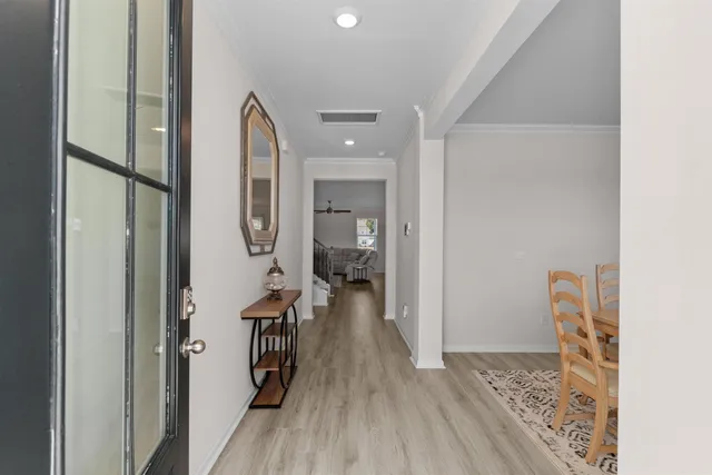 $539,000 | 218 Golden Flower Court, Myrtle Beach, SC 29588