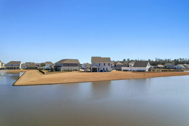 $539,000 | 218 Golden Flower Court, Myrtle Beach, SC 29588