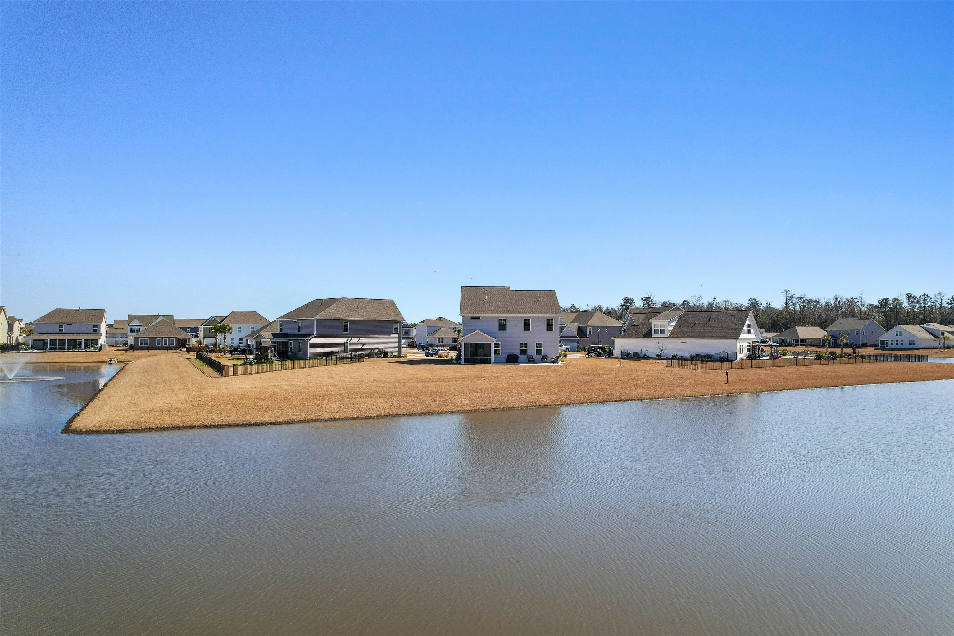 218 Golden Flower Court Myrtle Beach, SC 29588 - Photo 43 of 62