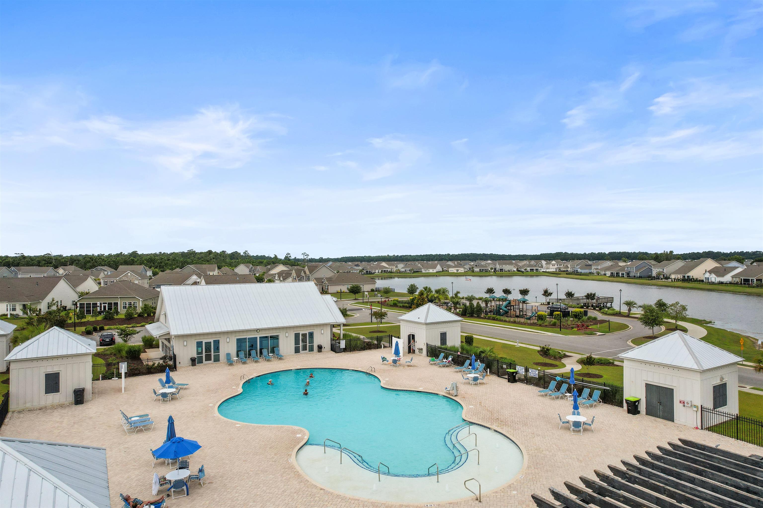 218 Golden Flower Court Myrtle Beach, SC 29588 - Photo 50 of 62