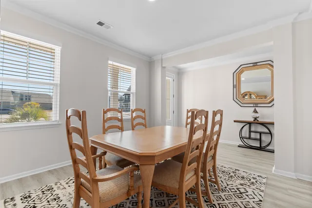 $539,000 | 218 Golden Flower Court, Myrtle Beach, SC 29588