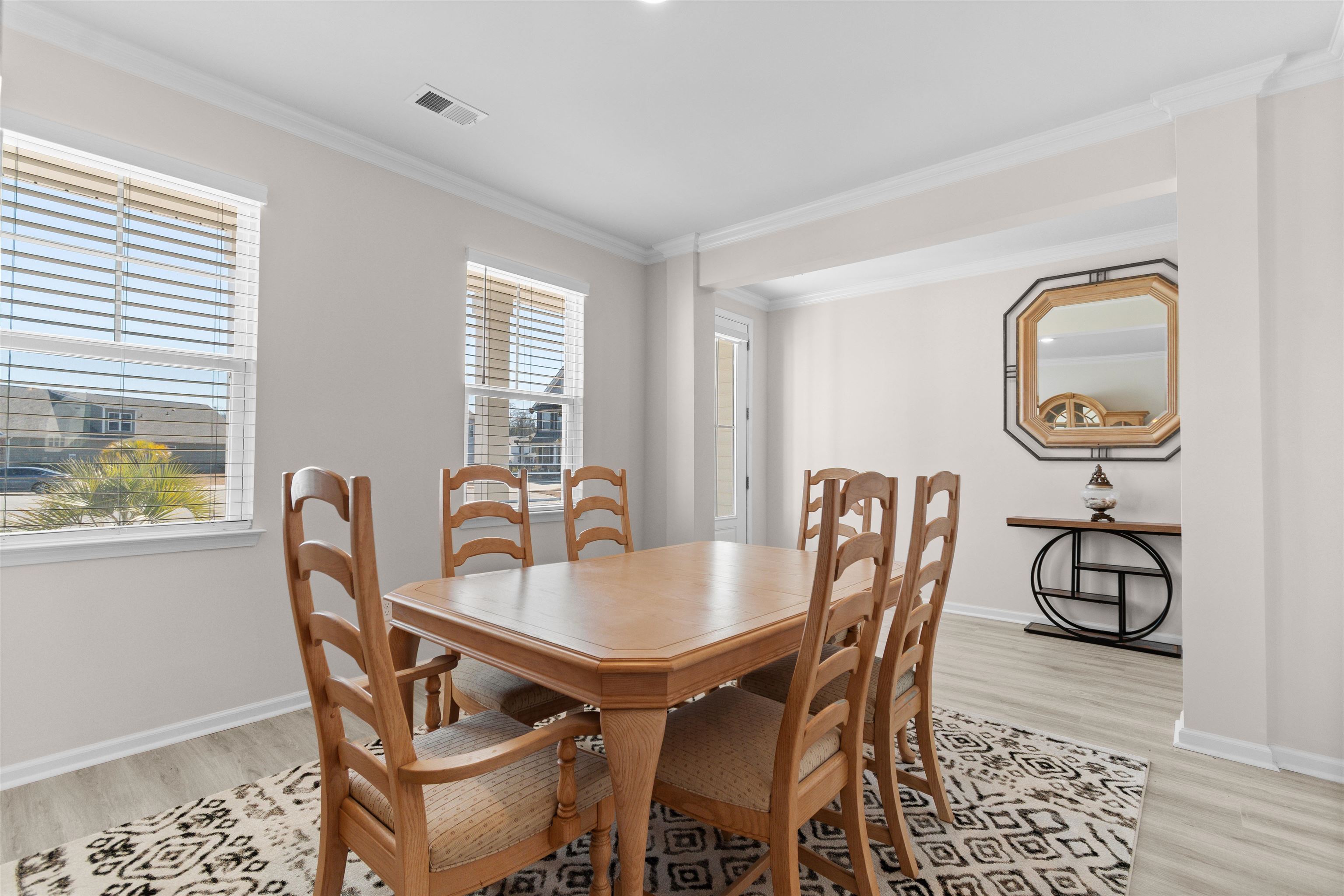 218 Golden Flower Court Myrtle Beach, SC 29588 - Photo 5 of 62