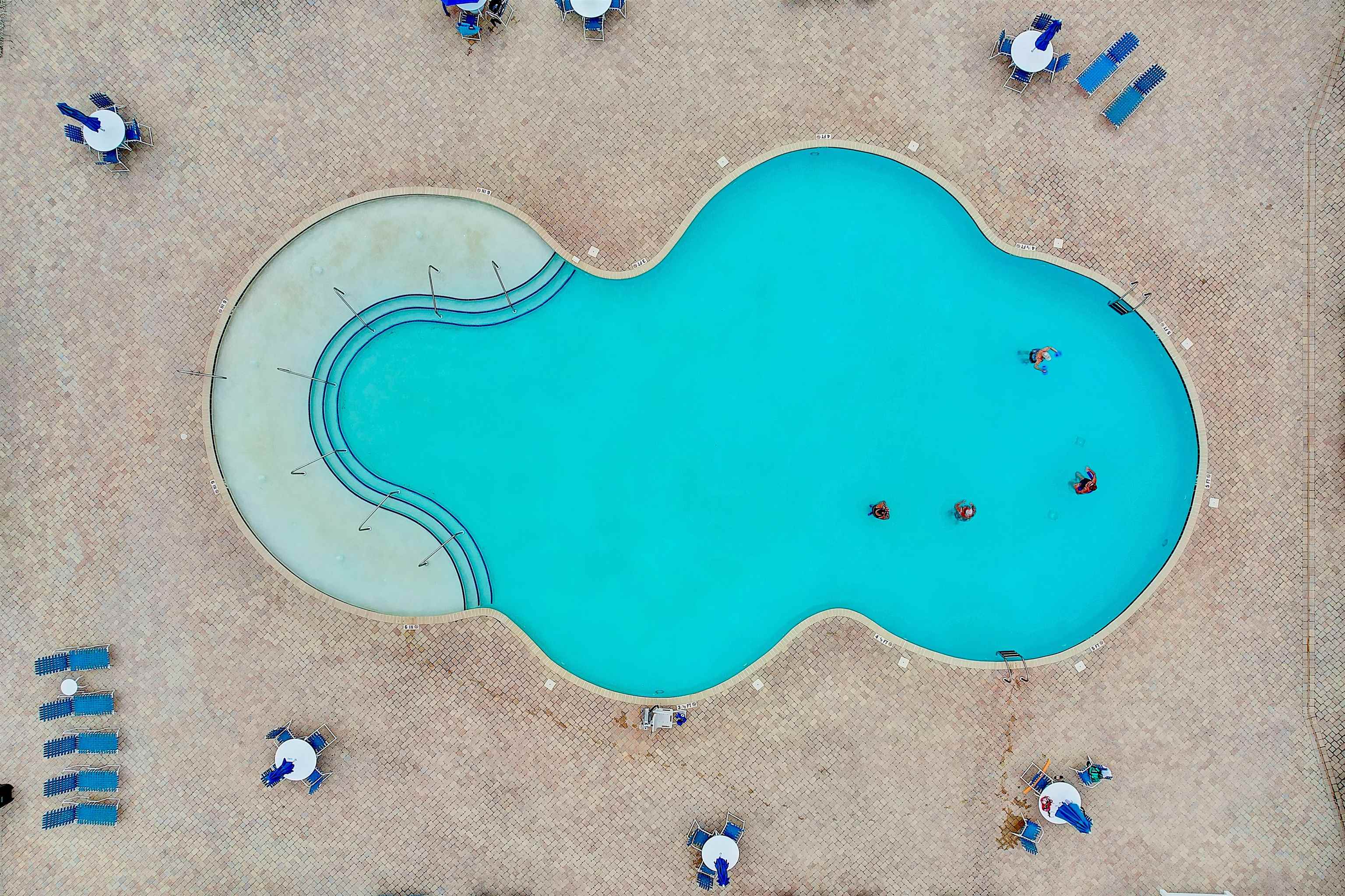 218 Golden Flower Court Myrtle Beach, SC 29588 - Photo 51 of 62