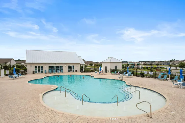 $539,000 | 218 Golden Flower Court, Myrtle Beach, SC 29588