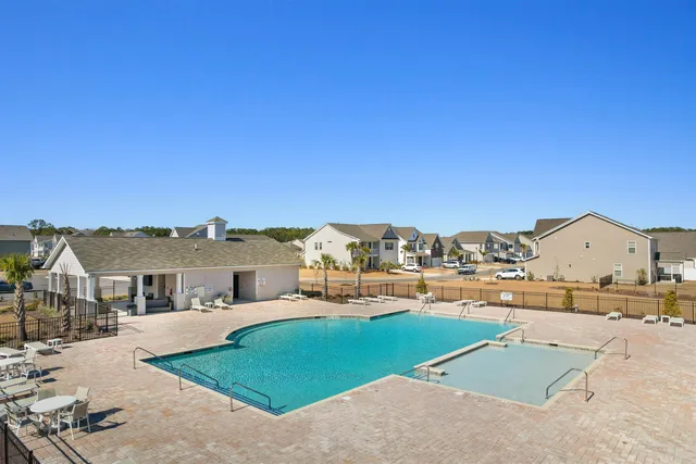 $539,000 | 218 Golden Flower Court, Myrtle Beach, SC 29588