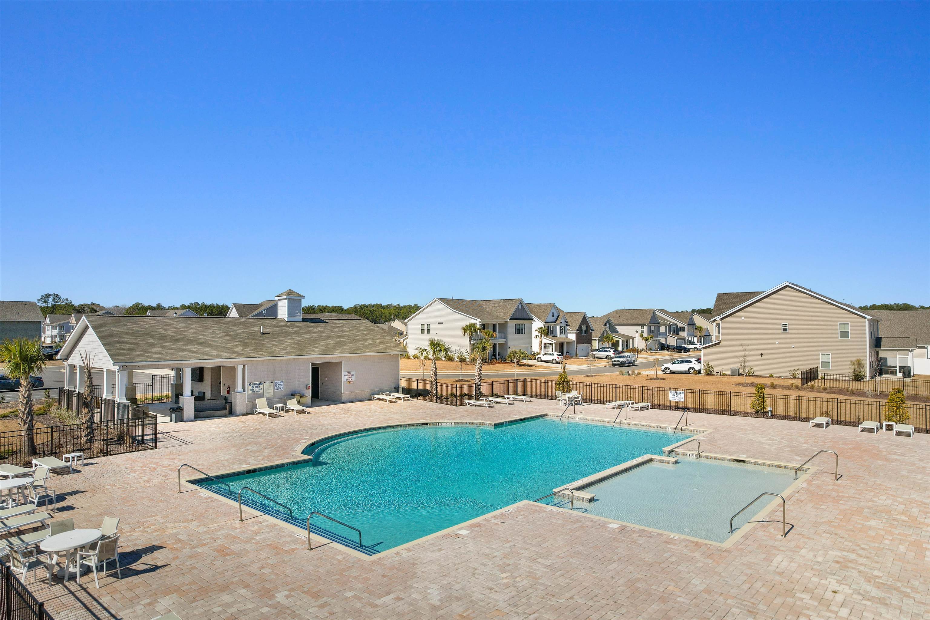 218 Golden Flower Court Myrtle Beach, SC 29588 - Photo 54 of 62