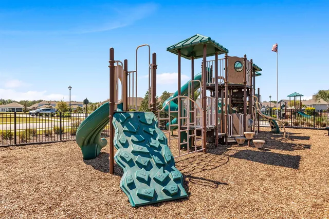 $539,000 | 218 Golden Flower Court, Myrtle Beach, SC 29588