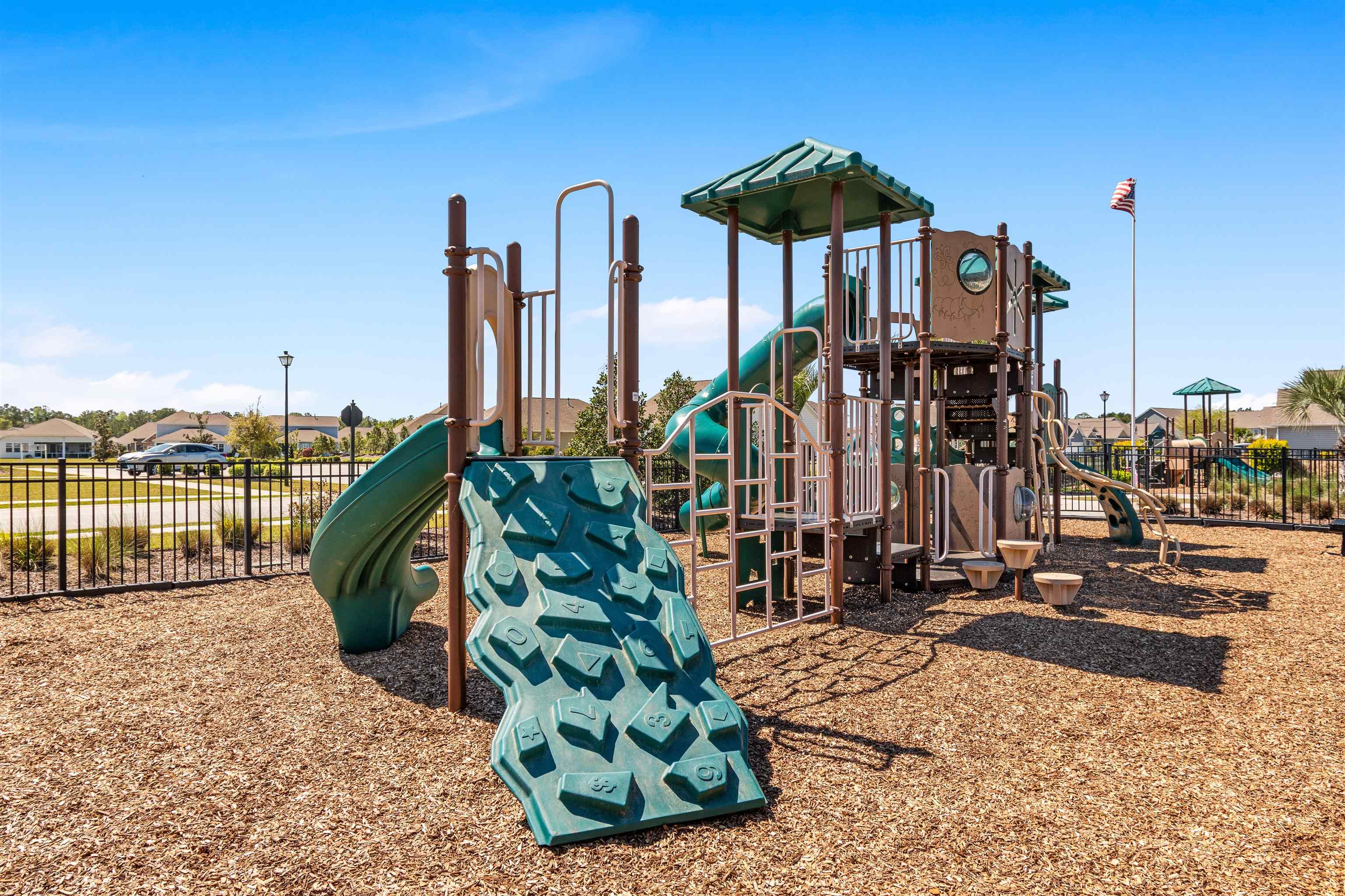 218 Golden Flower Court Myrtle Beach, SC 29588 - Photo 56 of 62