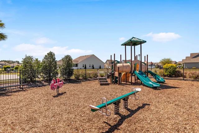 $539,000 | 218 Golden Flower Court, Myrtle Beach, SC 29588