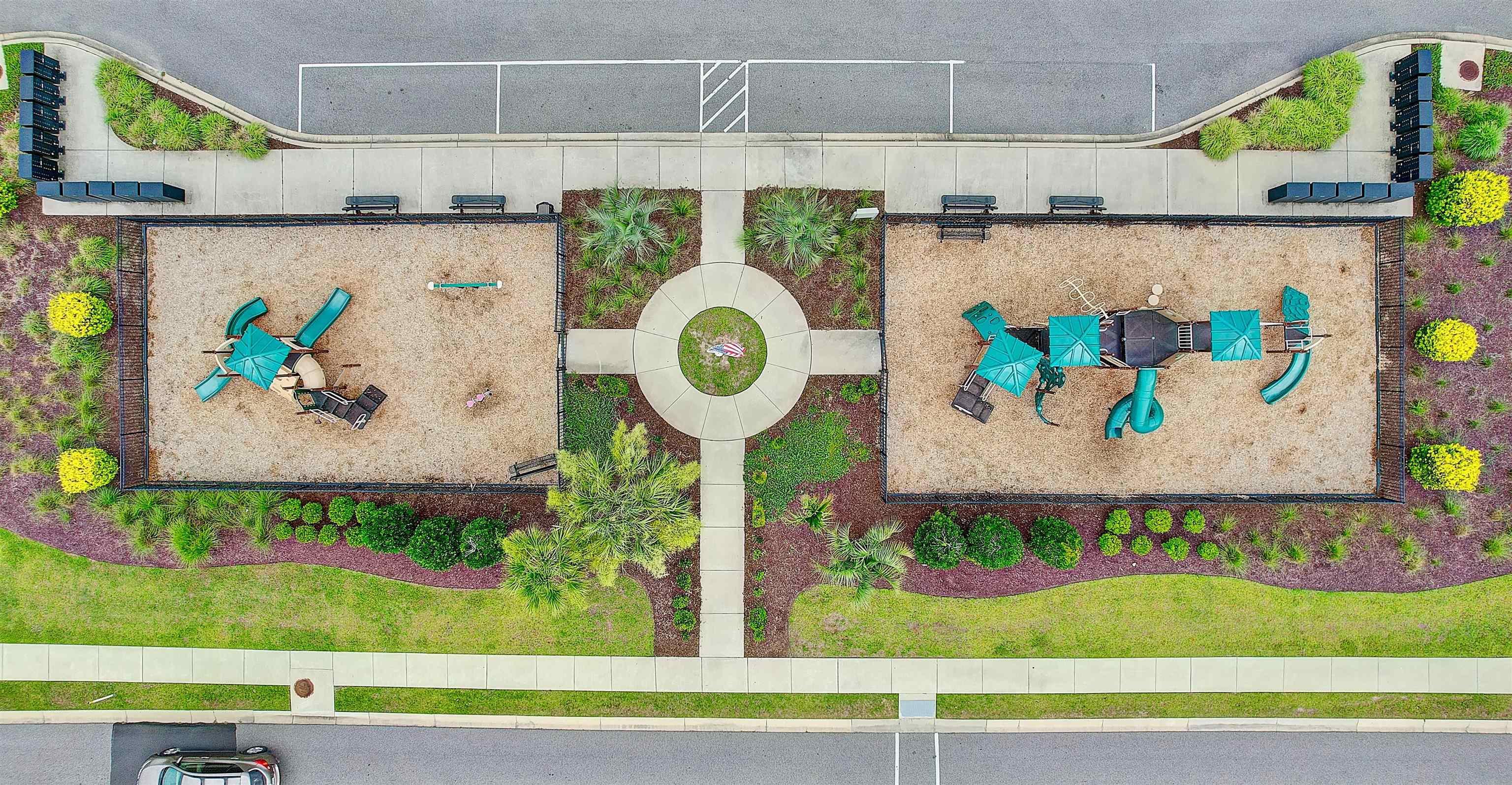 218 Golden Flower Court Myrtle Beach, SC 29588 - Photo 60 of 62