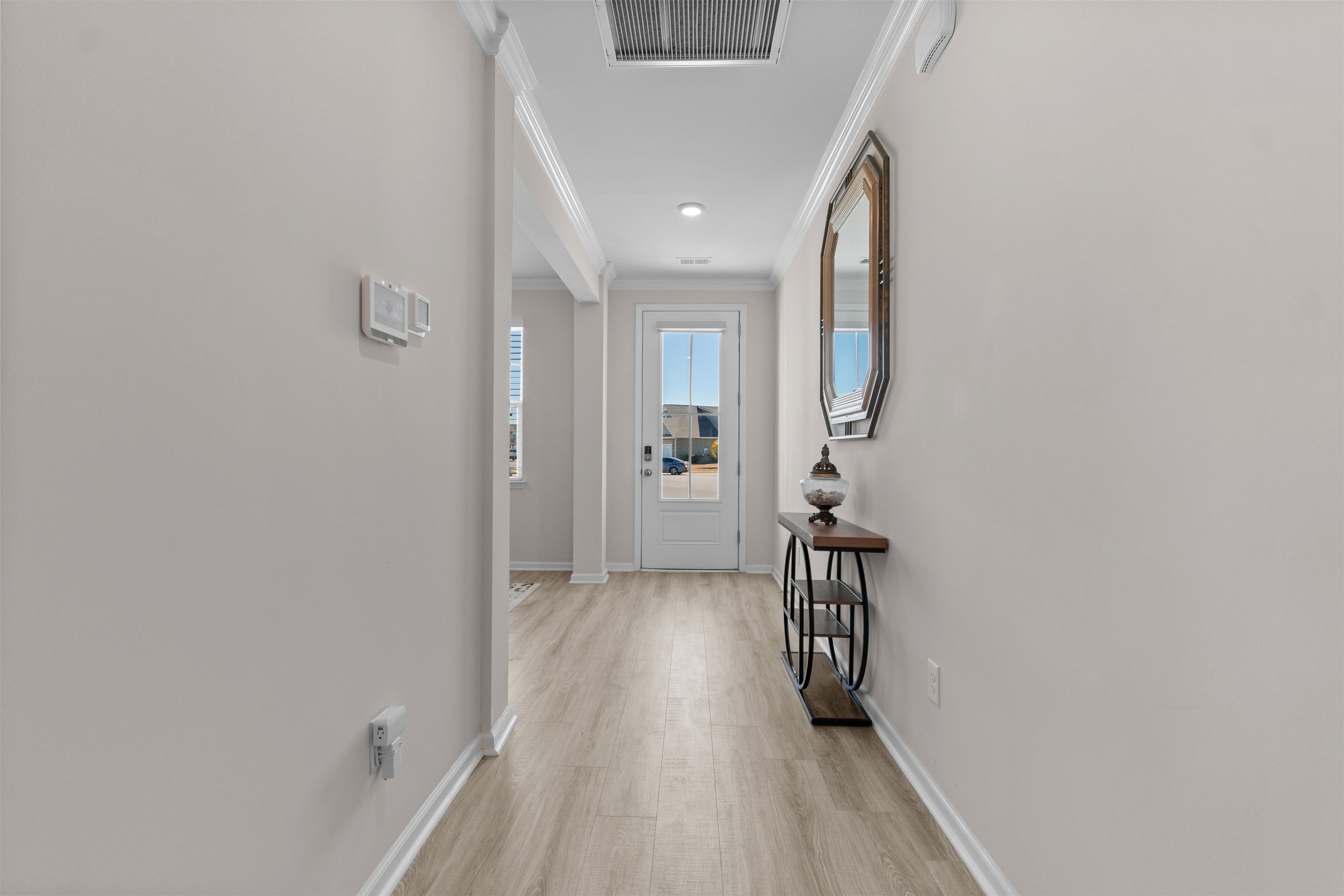 218 Golden Flower Court Myrtle Beach, SC 29588 - Photo 6 of 62