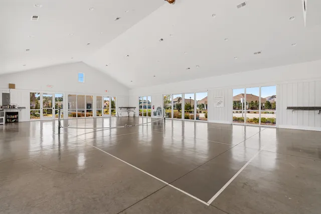 $539,000 | 218 Golden Flower Court, Myrtle Beach, SC 29588