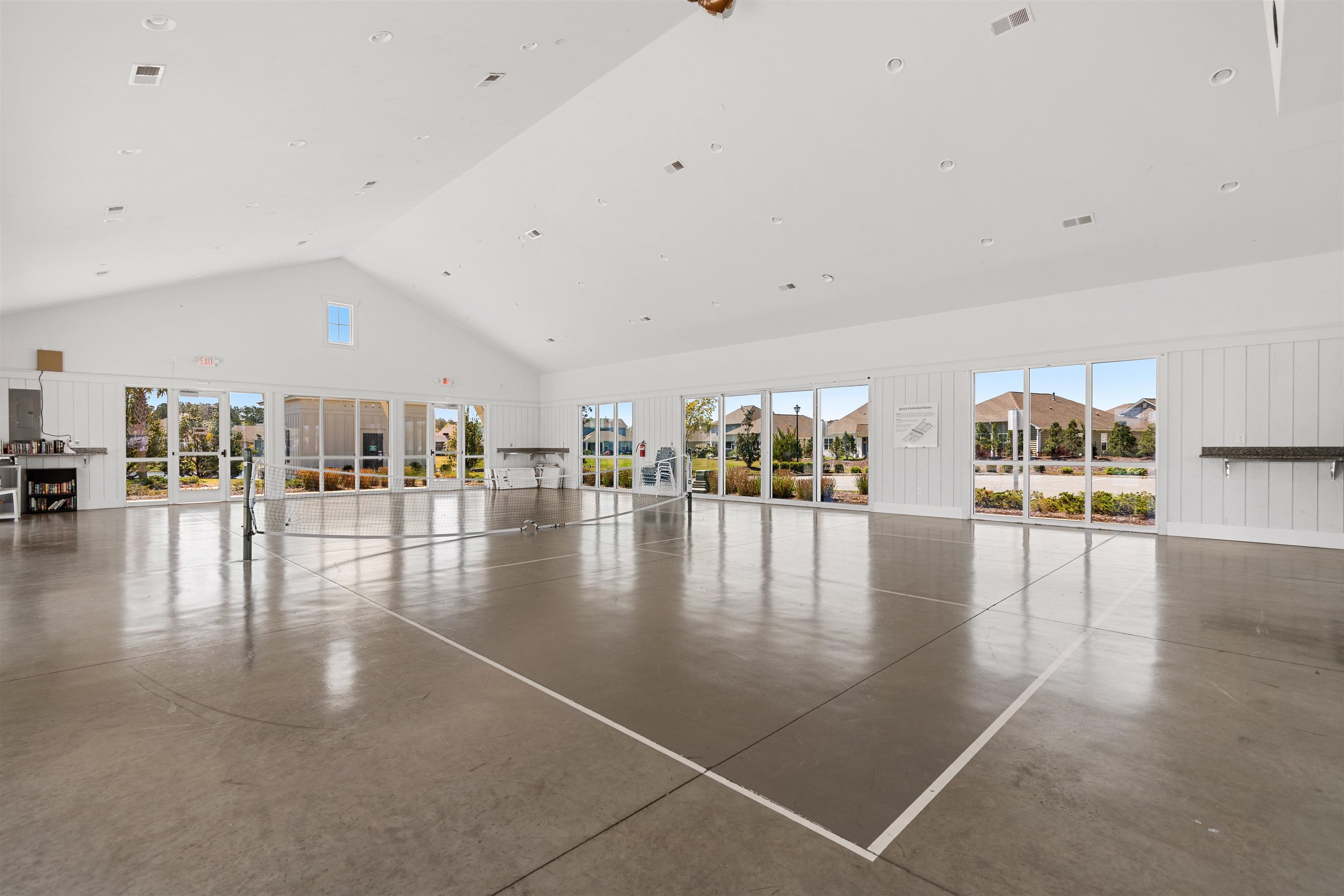 218 Golden Flower Court Myrtle Beach, SC 29588 - Photo 61 of 62