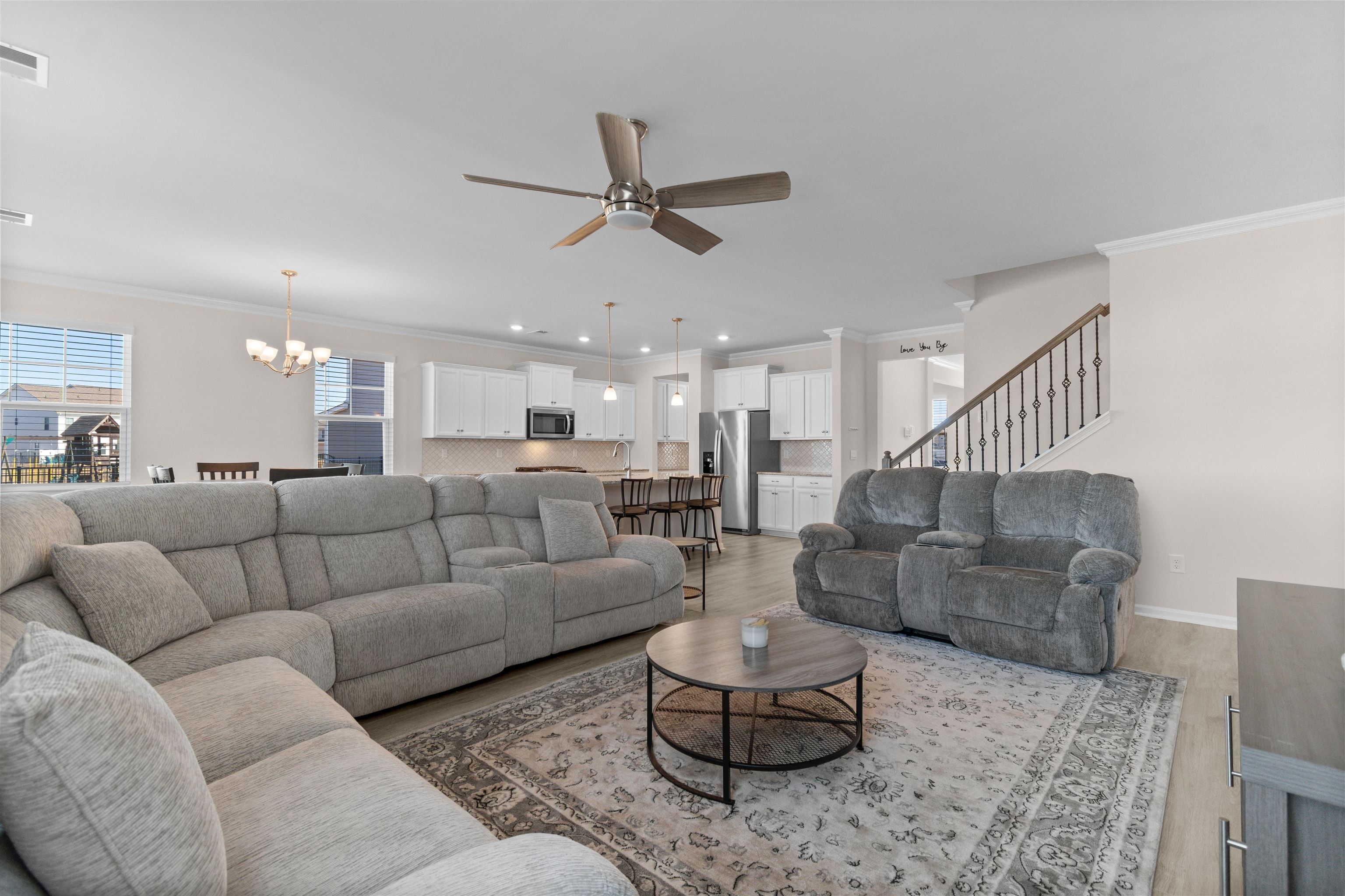 218 Golden Flower Court Myrtle Beach, SC 29588 - Photo 7 of 62