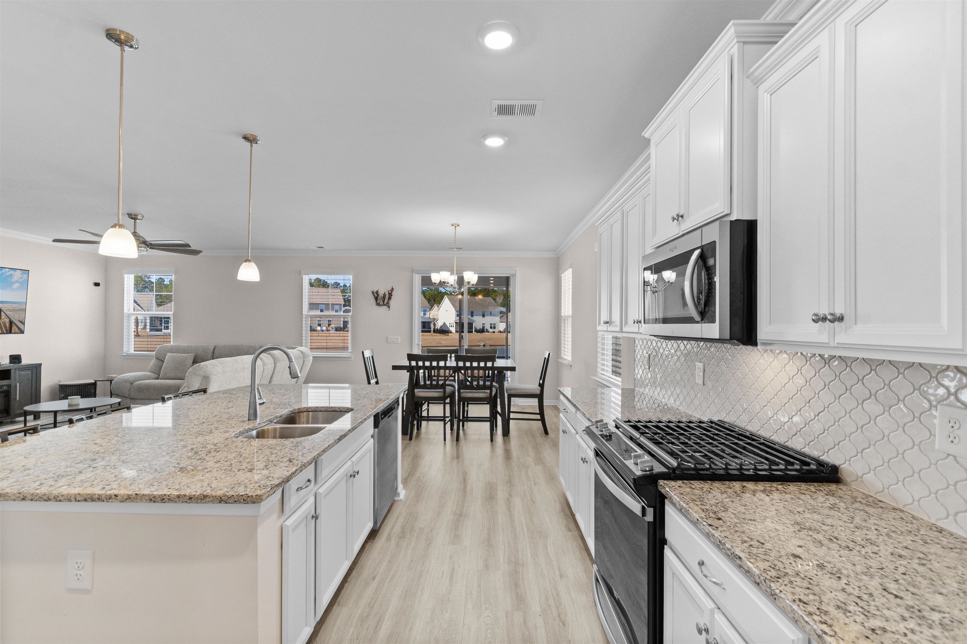 218 Golden Flower Court Myrtle Beach, SC 29588 - Photo 10 of 62