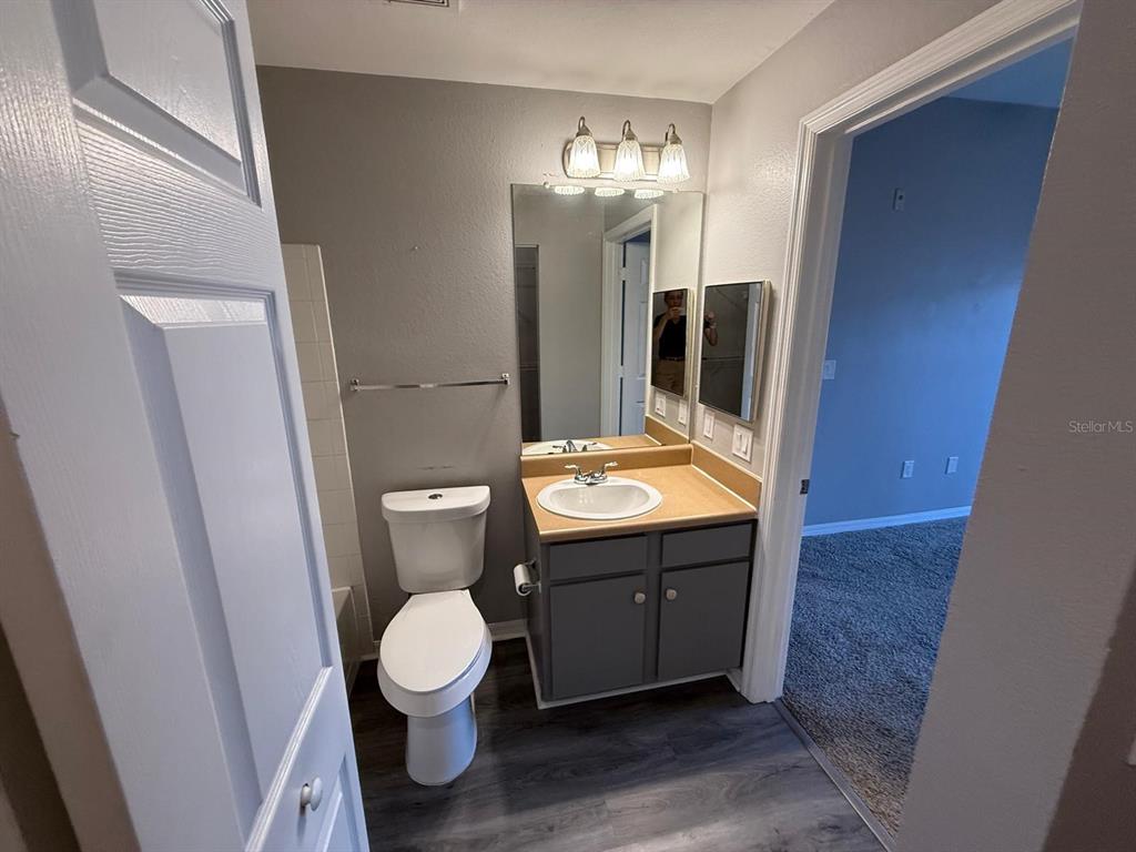 2015 Erving Circle, Unit 307 Ocoee, FL 34761 - Photo 11 of 33