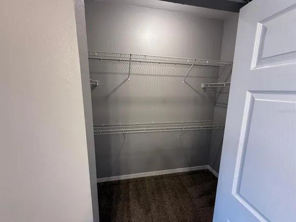 $203,000 | 2015 Erving Circle, Unit 307, Ocoee, FL 34761