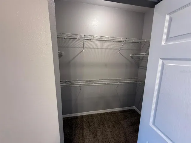 $207,000 | 2015 Erving Circle, Unit 307, Ocoee, FL 34761