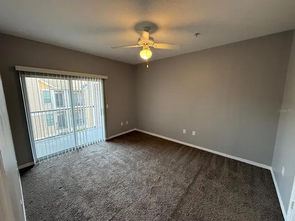 $203,000 | 2015 Erving Circle, Unit 307, Ocoee, FL 34761