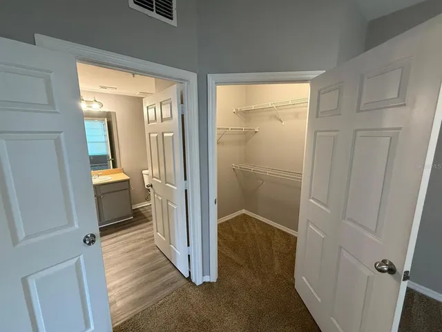 $207,000 | 2015 Erving Circle, Unit 307, Ocoee, FL 34761