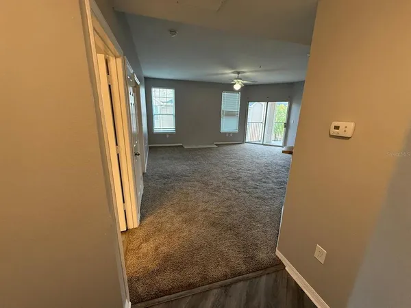 $203,000 | 2015 Erving Circle, Unit 307, Ocoee, FL 34761