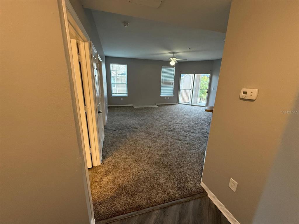 2015 Erving Circle, Unit 307 Ocoee, FL 34761 - Photo 26 of 33