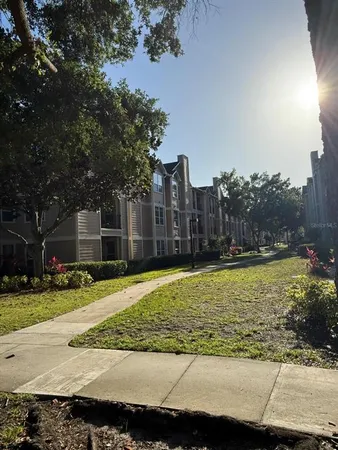 $203,000 | 2015 Erving Circle, Unit 307, Ocoee, FL 34761