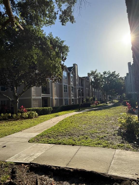 2015 Erving Circle, Unit 307 Ocoee, FL 34761 - Photo 28 of 33