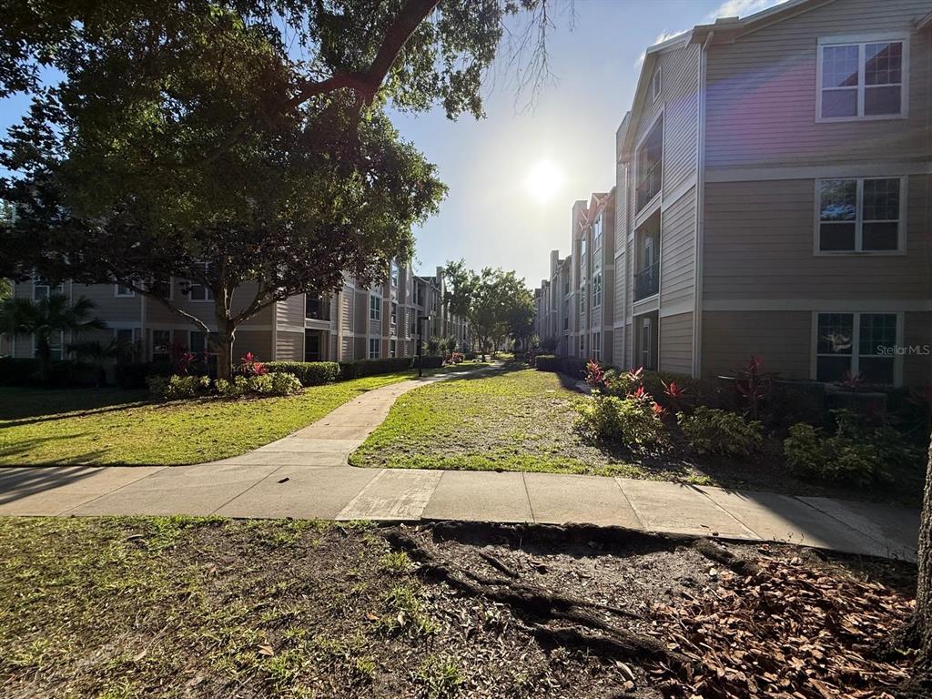 2015 Erving Circle, Unit 307 Ocoee, FL 34761 - Photo 29 of 33