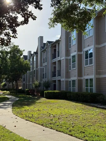 $203,000 | 2015 Erving Circle, Unit 307, Ocoee, FL 34761
