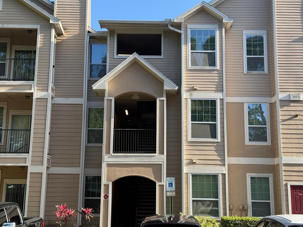 2015 Erving Circle, Unit 307 Ocoee, FL 34761 - Photo 3 of 33