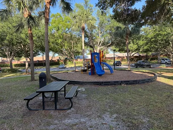 $203,000 | 2015 Erving Circle, Unit 307, Ocoee, FL 34761