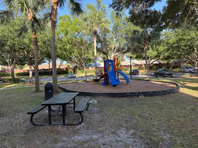 $207,000 | 2015 Erving Circle, Unit 307, Ocoee, FL 34761