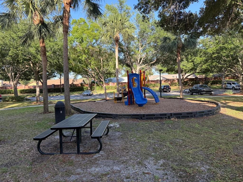 2015 Erving Circle, Unit 307 Ocoee, FL 34761 - Photo 32 of 33