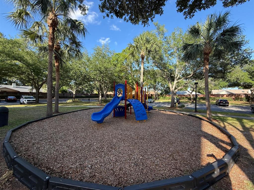 2015 Erving Circle, Unit 307 Ocoee, FL 34761 - Photo 33 of 33