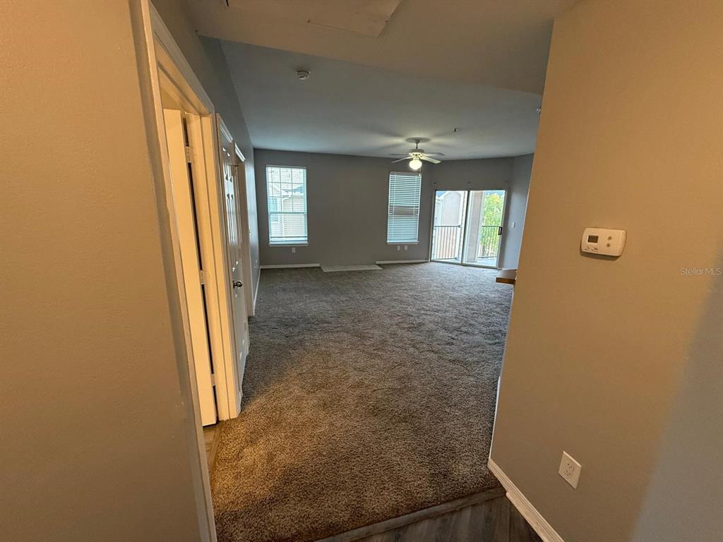 2015 Erving Circle, Unit 307 Ocoee, FL 34761 - Photo 4 of 33