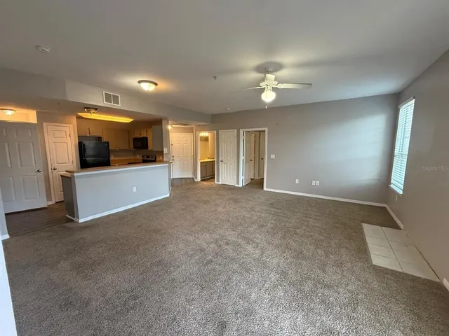 $207,000 | 2015 Erving Circle, Unit 307, Ocoee, FL 34761