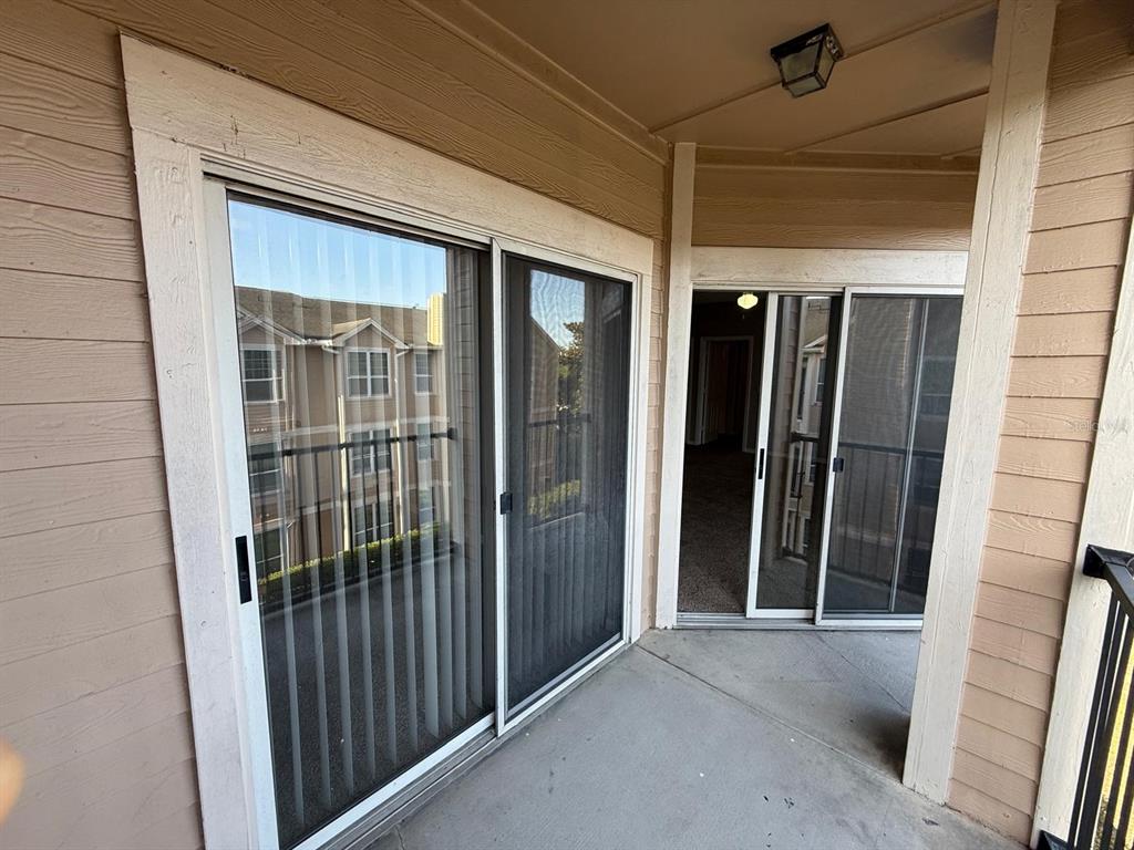 2015 Erving Circle, Unit 307 Ocoee, FL 34761 - Photo 7 of 33