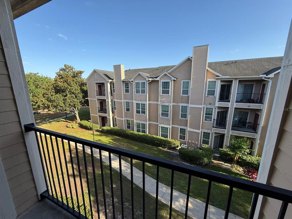 2015 Erving Circle, Unit 307 Ocoee, FL 34761 - Photo 8 of 33