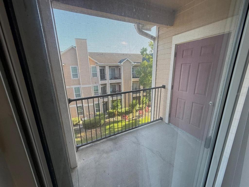 2015 Erving Circle, Unit 307 Ocoee, FL 34761 - Photo 9 of 33