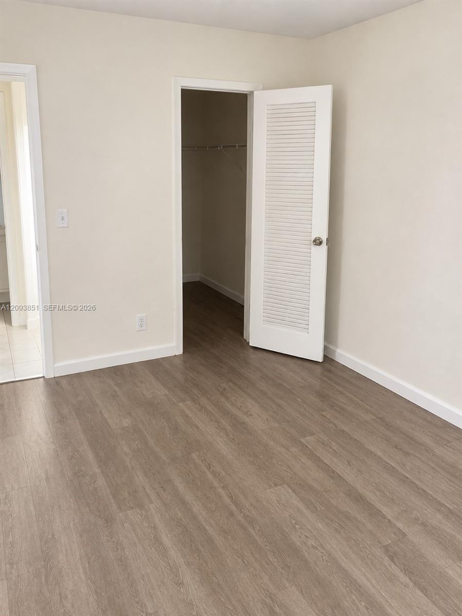 528 Mansfield M, Unit 528 Boca Raton, FL 33434 - Photo 7 of 19 Gallery Image 7