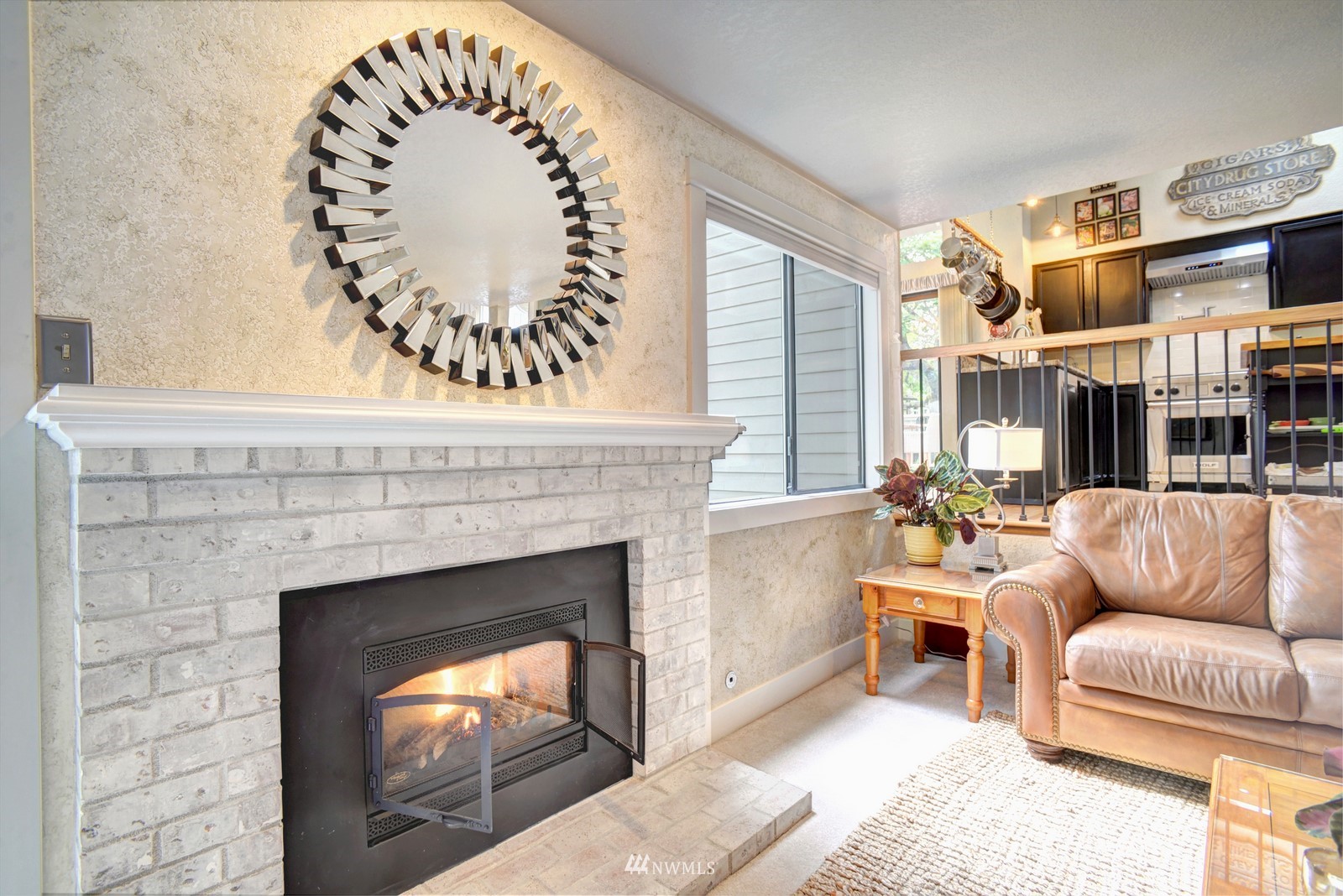 2214 237th Street Southeast Bothell, WA 98021 - Photo 11 of 35 Gallery Image 11
