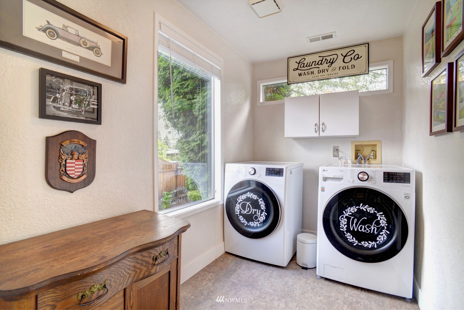 2214 237th Street Southeast Bothell, WA 98021 - Photo 13 of 35 Gallery Image 13