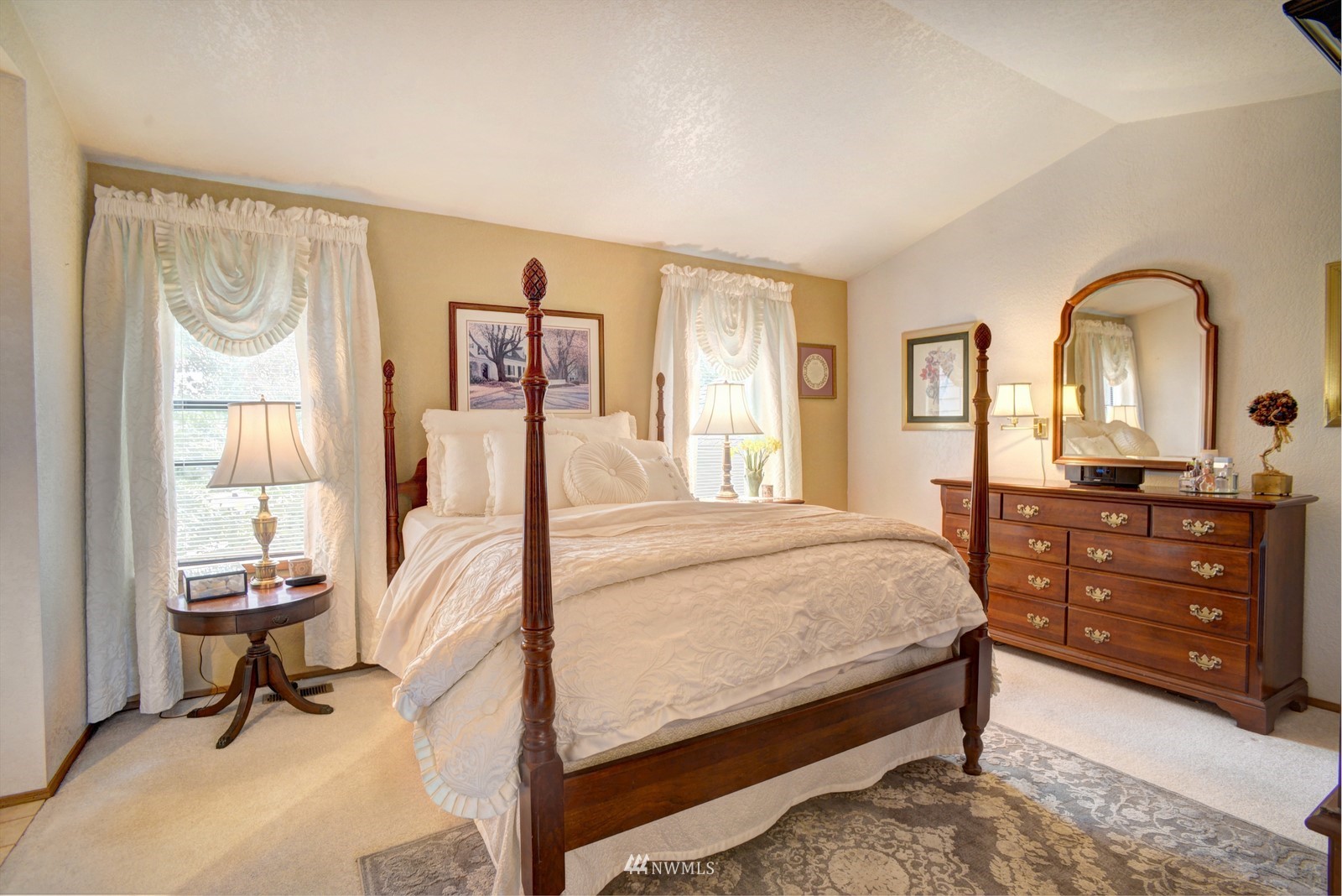 2214 237th Street Southeast Bothell, WA 98021 - Photo 15 of 35 Gallery Image 15