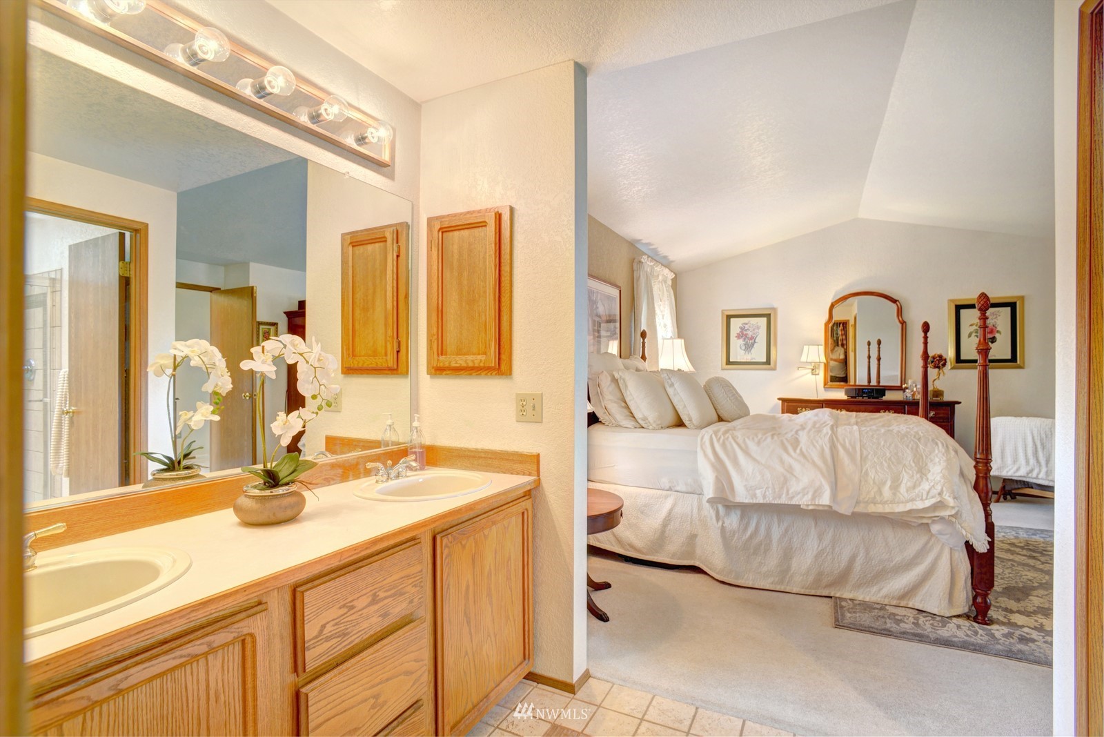2214 237th Street Southeast Bothell, WA 98021 - Photo 16 of 35 Gallery Image 16
