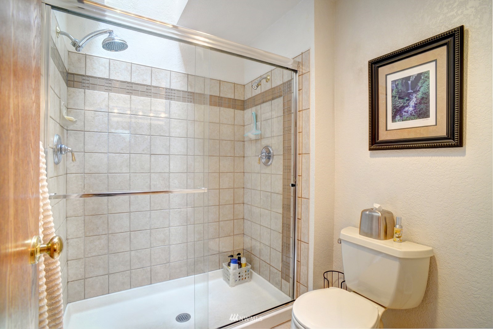 2214 237th Street Southeast Bothell, WA 98021 - Photo 18 of 35 Gallery Image 18