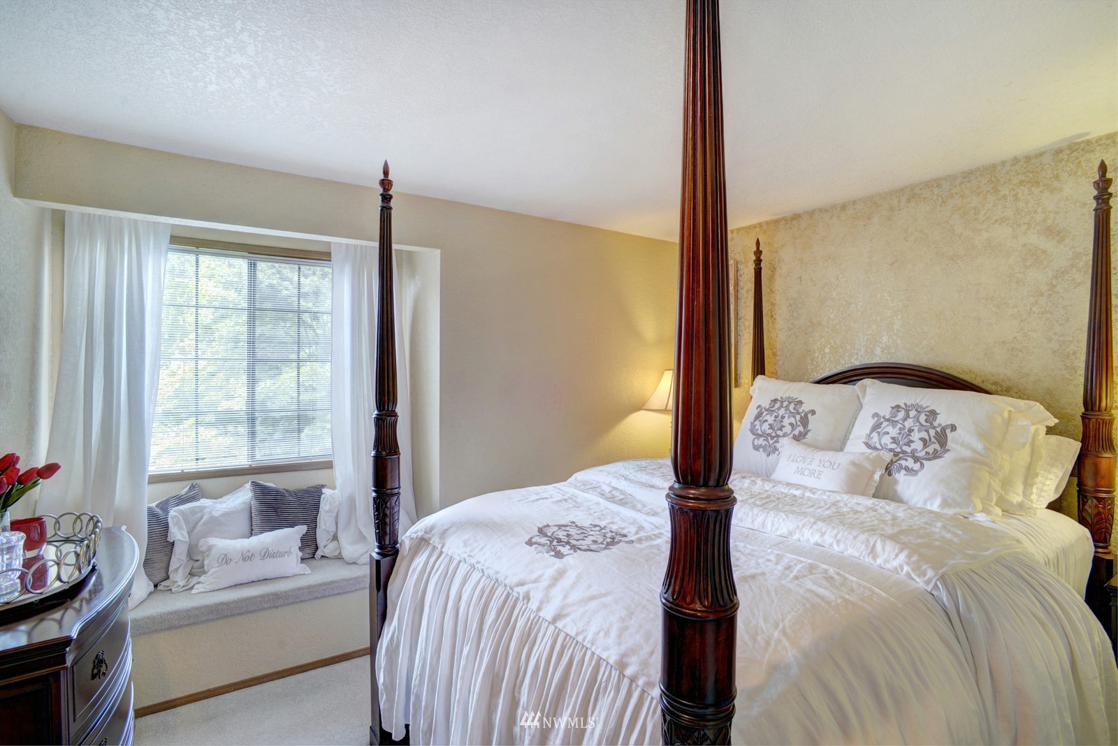 2214 237th Street Southeast Bothell, WA 98021 - Photo 20 of 35 Gallery Image 20