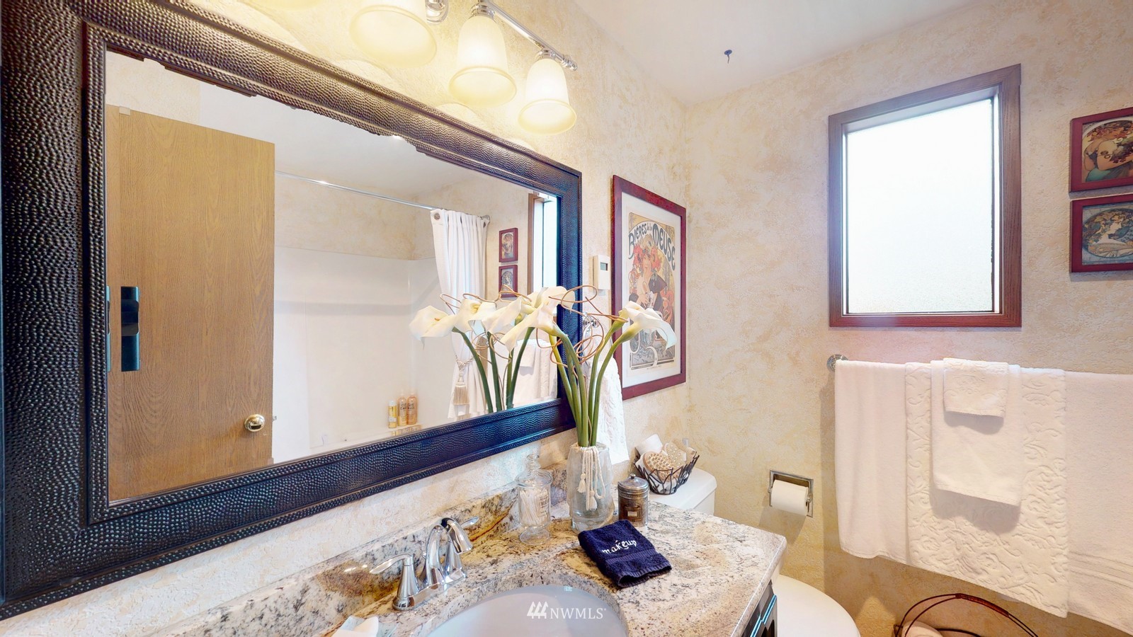 2214 237th Street Southeast Bothell, WA 98021 - Photo 21 of 35 Gallery Image 21