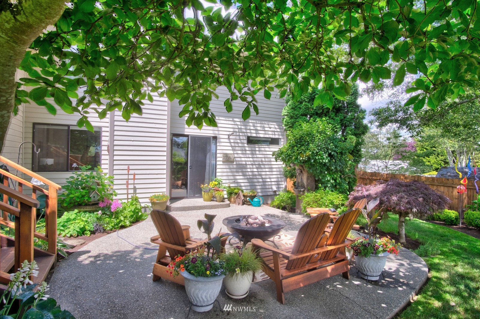2214 237th Street Southeast Bothell, WA 98021 - Photo 24 of 35 Gallery Image 24