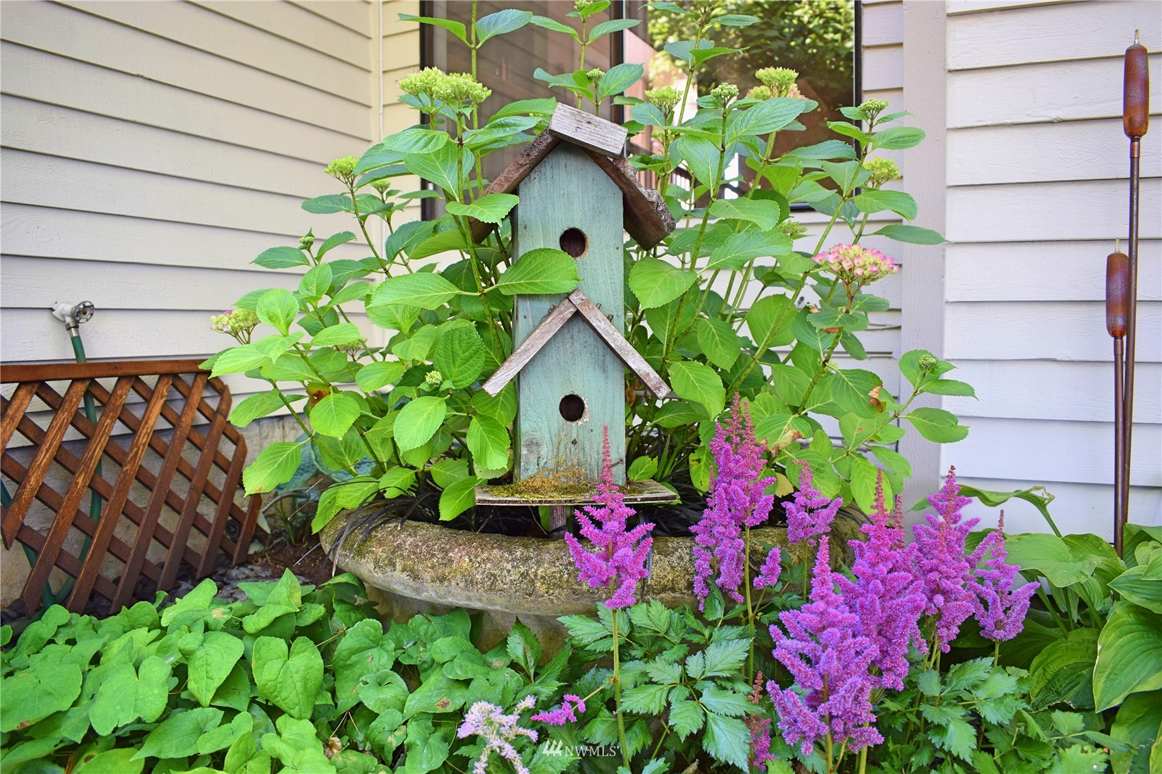 2214 237th Street Southeast Bothell, WA 98021 - Photo 26 of 35 Gallery Image 26